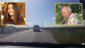 EEB815CC-76B1-4258-8441-45D6E2205638