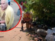 DIICOT, anunț de ultimă oră: ”Fragmentele de oase îngropate în lizieră sunt ale unei fete de 15-19 ani!”