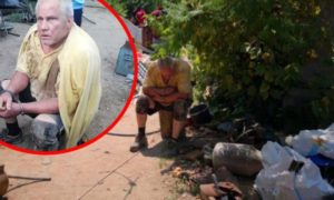 EF40E9D5-0DF0-4110-BE15-28B83F4FA789