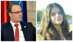 EFEFB6FF-0873-4BB9-B930-6EB5327E9EC8