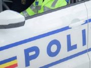 Tânără din Vaslui, răpită și obligată să se prostitueze în Brașov. Unul dintre răpitori era iubitul ei!