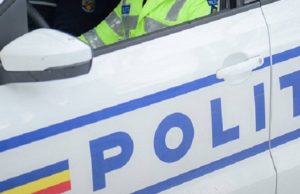 Tânără din Vaslui, răpită și obligată să se prostitueze în Brașov. Unul dintre răpitori era iubitul ei!