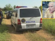 VIDEO | Criminalul din Caracal, luat urgent de anchetatori, după ce a făcut noi dezvăluiri