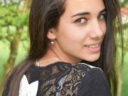 IPJ Dolj anchetează felul în care a fost gestionat de Poliţia locală cazul tinerei din Dioşti ameninţate cu moartea de fostul iubit