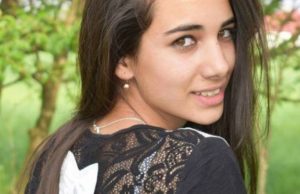 IPJ Dolj anchetează felul în care a fost gestionat de Poliţia locală cazul tinerei din Dioşti ameninţate cu moartea de fostul iubit