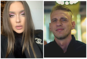 F40FE562-F9BB-4B74-8C91-66E194E8C719