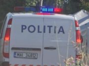 Ar putea exista oseminte ascunse în cimentul din curtea lui Gheorghe Dincă: „Miroase!” Solul, scanat până la patru metri