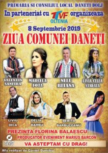 F72B10C1-01FD-427E-97AC-B5659299B0F5