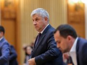 Ce averi au parlamentarii de Olt, muţi ca o lebădă după cazul de la Caracal. Curiosul caz al familiei Iordache: lefuri exorbitante, dar zero agoniseală