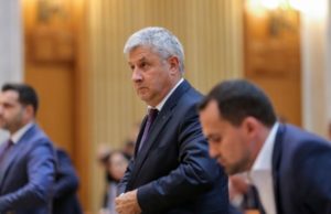 Ce averi au parlamentarii de Olt, muţi ca o lebădă după cazul de la Caracal. Curiosul caz al familiei Iordache: lefuri exorbitante, dar zero agoniseală