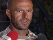 Tatăl Alexandrei, scrisoare publică de ultimă oră: „O să facem totul pentru a afla adevărul despre copilul nostru”