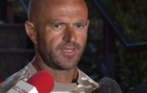 F9B9D2B0-27BE-444F-B231-D1897F24DA78