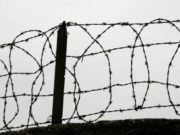 O femeie și-a ucis propriul copil, pentru că era „neastâmpărat”. Șocant modul în care i-a pus capăt zilelor