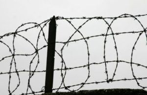 O femeie și-a ucis propriul copil, pentru că era „neastâmpărat”. Șocant modul în care i-a pus capăt zilelor