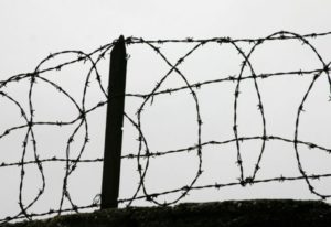 FB8D0571-B9D0-44A2-B08F-60D9CC539437