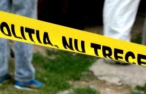 Crimele neelucidate din Alba. Patru fapte de omor pentru care se caută autori şi complici