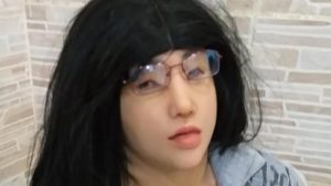 FF2E1FD9-360F-4677-A502-E53B474B2B53