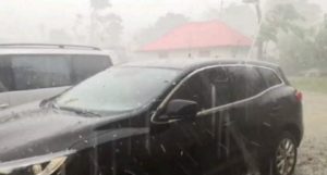 0052B9D4-011A-45A0-83CB-73DC53399DBF