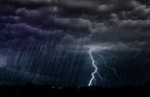 Se schimbă VREMEA. Alertă meteo