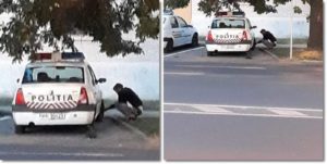 02E9228F-9C05-4766-A87B-4A072F38EB8E