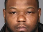 Un criminal a intrat peste o femeie şi i-a oferit 3 variante sadice. De ce a ales să fie violată