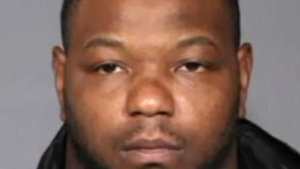 046CC69D-EBA1-4A8D-8675-365F0F90BD9E