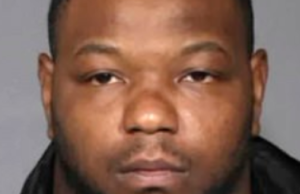 Un criminal a intrat peste o femeie şi i-a oferit 3 variante sadice. De ce a ales să fie violată