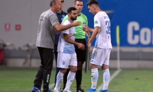 0A339960-1500-42E7-9C87-9178915F7E44