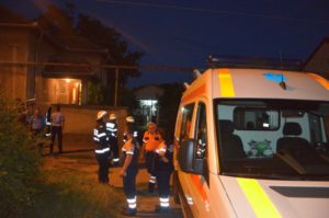 0C5E5052-0B39-4251-B28B-94C5C6E12296