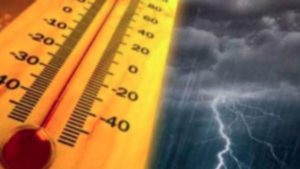 0C5E8348-1803-47B9-9800-9A95DB8FF8FC