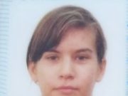 Adolescenta în vârstă de 14 ani, din Bistreț, dată dispărută de către familie, duminică seara, a revenit acasă, în această dimineață.