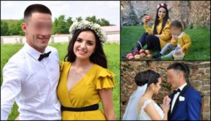 0F1BC639-03C3-49EA-A607-58559770E6D7