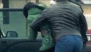 107D43F4-B4EA-406C-8E5E-6ADD22E55BE8