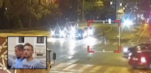 10ADD6DA-230E-45F3-8F96-C99EBA904A25