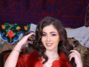 EXCLUSIV: Interviu cu interpreta de Muzica populara Ioana Dincu