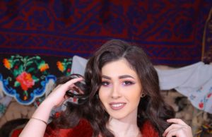 EXCLUSIV: Interviu cu interpreta de Muzica populara Ioana Dincu