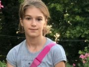 Poliţia în alertă! O minoră din Poiana Mare a dispărut, după ce a terminat orele la şcoală