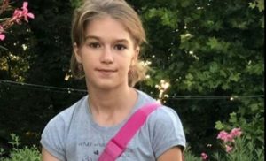 157B61BE-9486-4B5A-BE3B-FACF1CF387EF