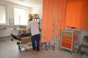 1FD33FCE-79BF-41DC-91A0-FE02632101CC