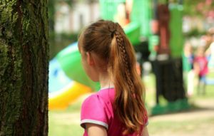 227D0062-71F8-4F43-82EF-102048F5535E