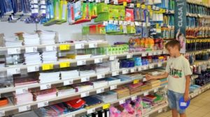 270E8C50-BCB0-48D0-93BE-5263168C61EB