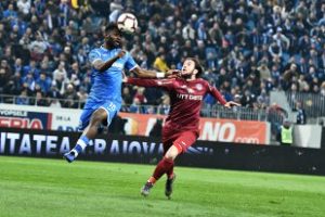 28EBB218-D506-4B4C-8C69-0D797B7C0958