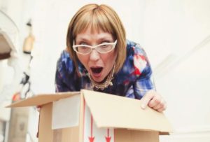 2F2F0583-2E66-4F06-B596-9E2F72A9DB28