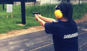 2F983E69-864A-4EB0-937E-79D1FEE7CFC7