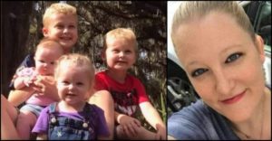 306E35AC-DF58-4660-AC46-B7FE61287D40