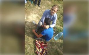 31E58A58-CDB4-4E00-9663-DBDDDBEB2FF1