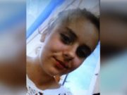 Mihaela, fetiţa de 12 ani dată dispărută în Piatra Neamţ, a fost găsită după trei zile de căutări