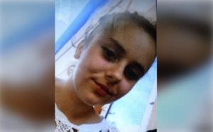 32C429D6-C1EE-4343-ABD9-6B416AE6ADFE