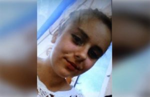 Mihaela, fetiţa de 12 ani dată dispărută în Piatra Neamţ, a fost găsită după trei zile de căutări