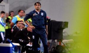 32E5FD97-098E-49F9-A5ED-A7CA1DDD274C